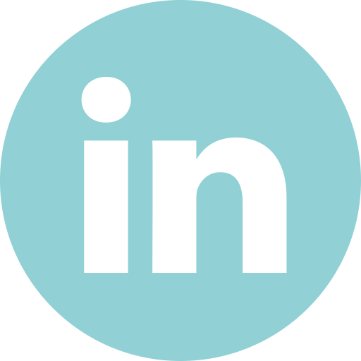 logo LinkedIn