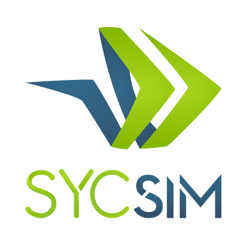 logo Sycsim