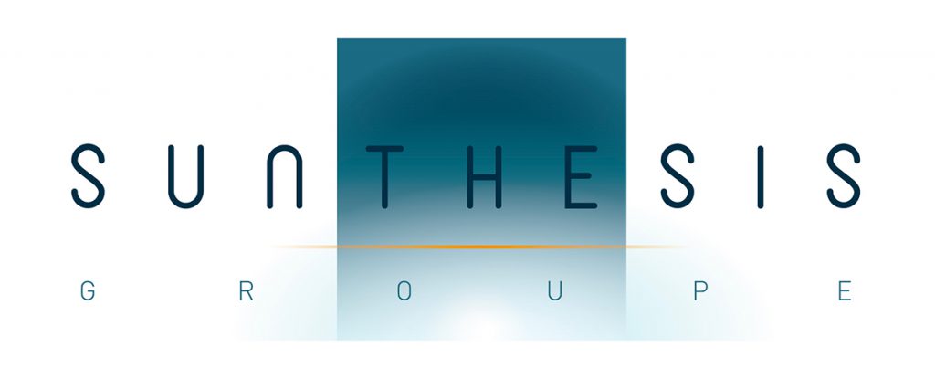 logo Sunthesis