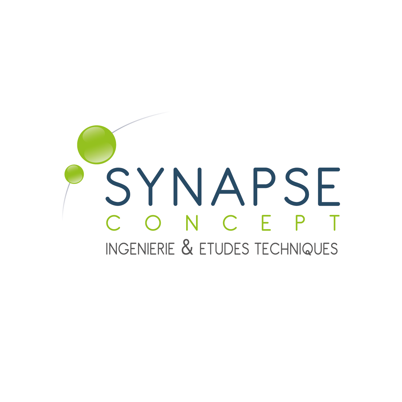 Synapse Concept